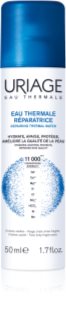 Uriage Eau Thermale Water acqua termale