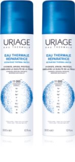 Uriage Eau Thermale Water Set Thermaal Water