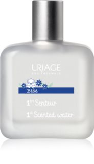 Uriage Bébé 1st Scented Water Eau de Parfum för Barn 50 ml