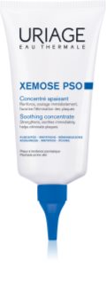 Uriage Xémose PSO umirujuća emulzija za suhu kožu 150 ml