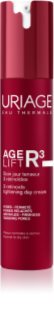 Uriage Age Lift R3 Pinguldav kortsudevastane päevakreem 40 ml
