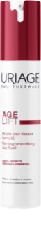 Uriage Age Lift Firming Smoothing Day Fluid Løftende væske med udglattende effekt 40 ml