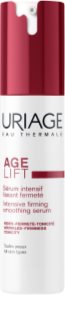 Uriage Age Lift Intensive Firming Serum intenzív feszesítő szérum retinollal 30 ml