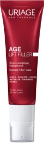 Uriage Age Lift Instant Filler Care feszesítő szérum ráncok ellen 30 ml
