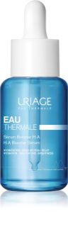Uriage Eau Thermale Serum intenzivni vlažilni serum s hialuronsko kislino 30 ml