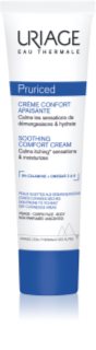 Uriage Pruriced Soothing Cream krem kojący 100 ml