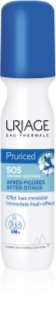 Uriage Pruriced SOS After-Sting Soothing Care Roll-On for Insect Bites with a soothing effect 15 ml