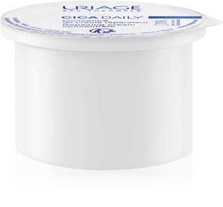 Uriage Cica Daily Repairing Cream Concentrate gel-crème hydratant pour peau fragilisée