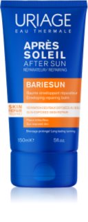 Uriage Bariésun Repair Balm bálsamo regenerador after sun para rostro y cuerpo