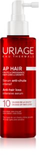 Uriage AP HAIR Anti-Hair Loss Intensive Serum intenzív szérum hajhullás ellen 100 ml