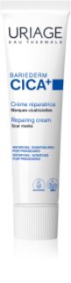 Uriage Bariederm Cica+ Repairing Cream krema za oporavak s bakrom i cinkom 100 ml