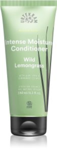 Urtekram Wild Lemongrass kondicionér pre normálne až suché vlasy 180 ml