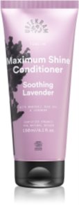 Urtekram Soothing Lavender acondicionador calmante para cabello 180 ml
