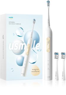 USMILE P4 spazzolino sonico 1 pz