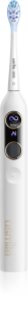 USMILE Y10 PRO sonic toothbrush White 1 pc