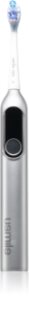 USMILE P20 Pro brosse à dents sonique Silver 1 pcs