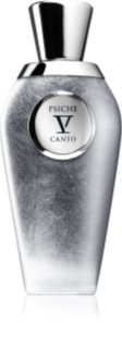 V Canto Psiche parfumski ekstrakt uniseks 100 ml