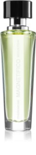 VALAVANI Magnetifico Pheromone Seduction Pheromone Perfume for men 30 ml