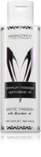 VALAVANI Magnetifico Premium Massage Aphrodisiac Massaažiõli