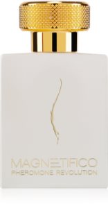 VALAVANI Magnetifico Pheromone Revolution Pheromone Perfume for women 50 ml