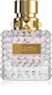 Valentino Donna Parfumuotas vanduo moterims