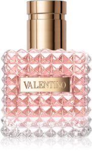Valentino Donna парфумована вода для жінок