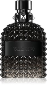 Valentino Uomo Intense Smaržūdens (EDP) vīriešiem 100 ml