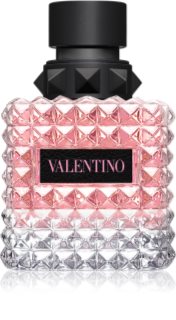 Valentino Born In Roma Donna Eau de Parfum da donna 50 ml