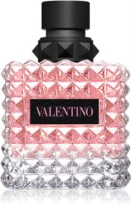 Valentino Born In Roma Donna парфумована вода для жінок