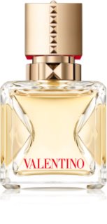 Valentino Voce Viva Eau de Parfum hölgyeknek
