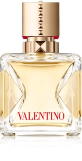 Valentino Voce Viva Eau de Parfum für Damen