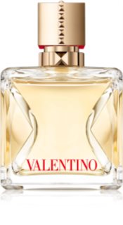 Valentino Voce Viva парфумована вода для жінок