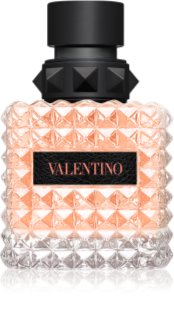 Valentino Born In Roma Coral Fantasy Donna Eau de Parfum für Damen