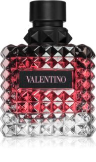 Valentino Born In Roma Intense Donna Smaržūdens (EDP) sievietēm 100 ml