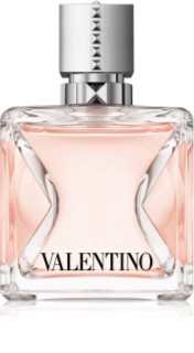 Valentino Valentina Eau de Parfum hölgyeknek 100 ml