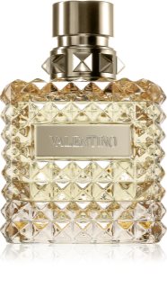 Valentino Born In Roma The Gold Donna Parfüümvesi naistele 100 ml