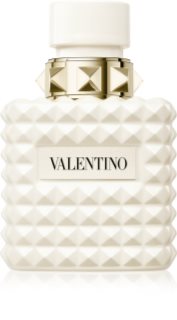 Valentino Born In Roma Ivory Rendez-vous Donna Eau de Parfum pentru femei