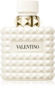Valentino Born In Roma Ivory Rendez-vous Donna парфюмна вода за жени