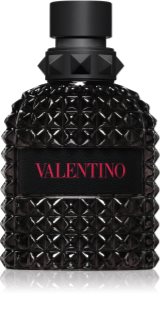 Valentino Born In Roma Extradose Uomo parfém pre mužov