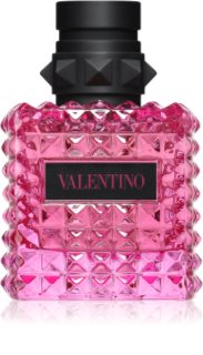 Valentino Born In Roma Extradose Donna kvepalai moterims