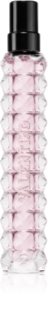 Valentino Born In Roma Purple Melancholia Donna Eau de Parfum für Damen