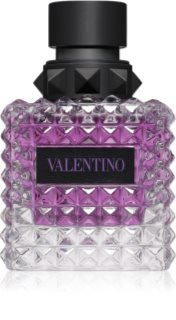 Valentino Born In Roma Purple Melancholia Donna Eau de Parfum für Damen