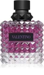 Valentino Born In Roma Purple Melancholia Donna Eau de Parfum hölgyeknek
