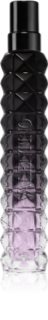 Valentino Born In Roma Purple Melancholia Uomo Eau de Toilette für Herren