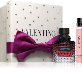 Valentino Born In Roma | notino.ua