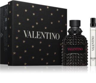 Valentino Born In Roma Extradose Uomo подаръчен комплект за мъже