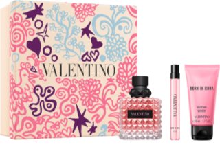 Valentino Born In Roma Donna Eau de Parfum til kvinder