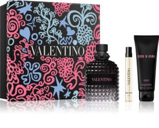 Valentino Born In Roma | notino.ua