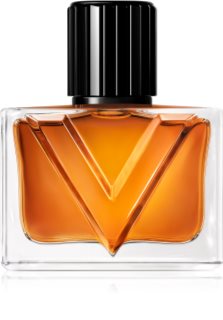 Valentino Vendetta Uomo Eau de Parfum pour homme 30 ml