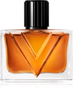 Valentino Vendetta Uomo Eau de Parfum pour homme 50 ml